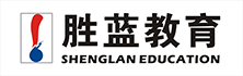 瀘州市勝藍(lán)職業(yè)培訓(xùn)學(xué)校有限公司