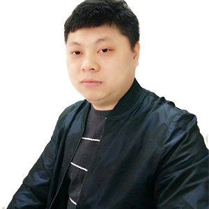 瀘州市勝藍(lán)職業(yè)培訓(xùn)學(xué)校有限公司項(xiàng)目部總監(jiān)兼任教研部主任