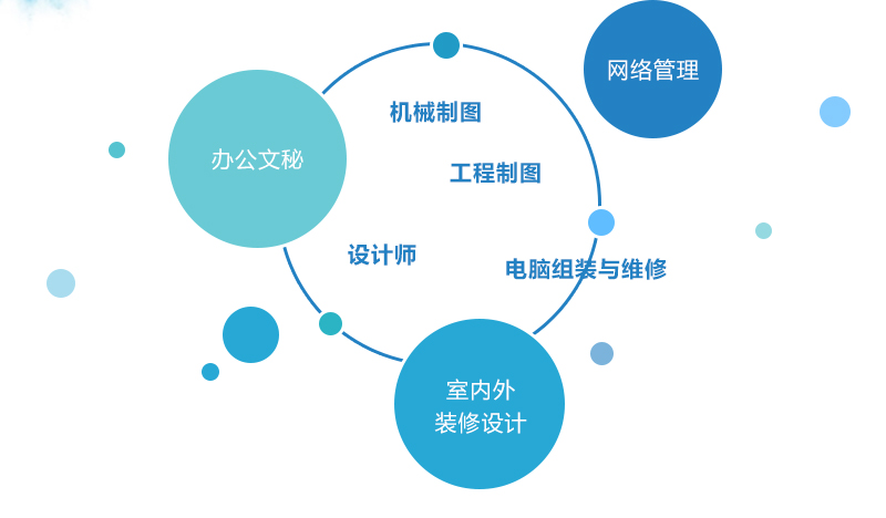 描述_08.jpg