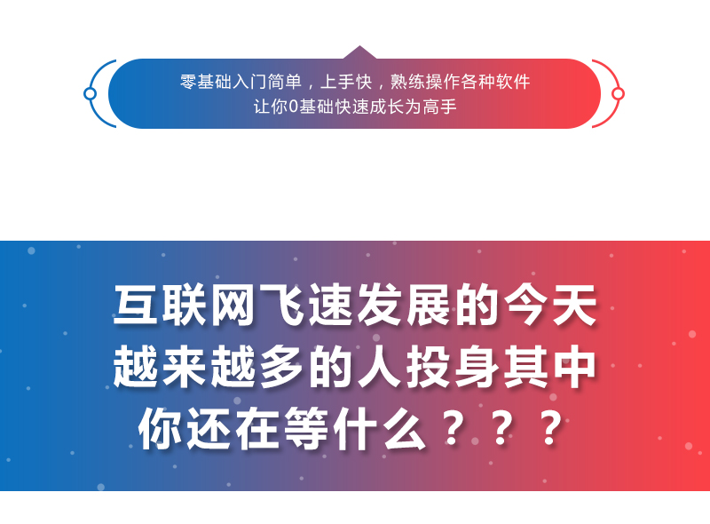 描述_03.jpg