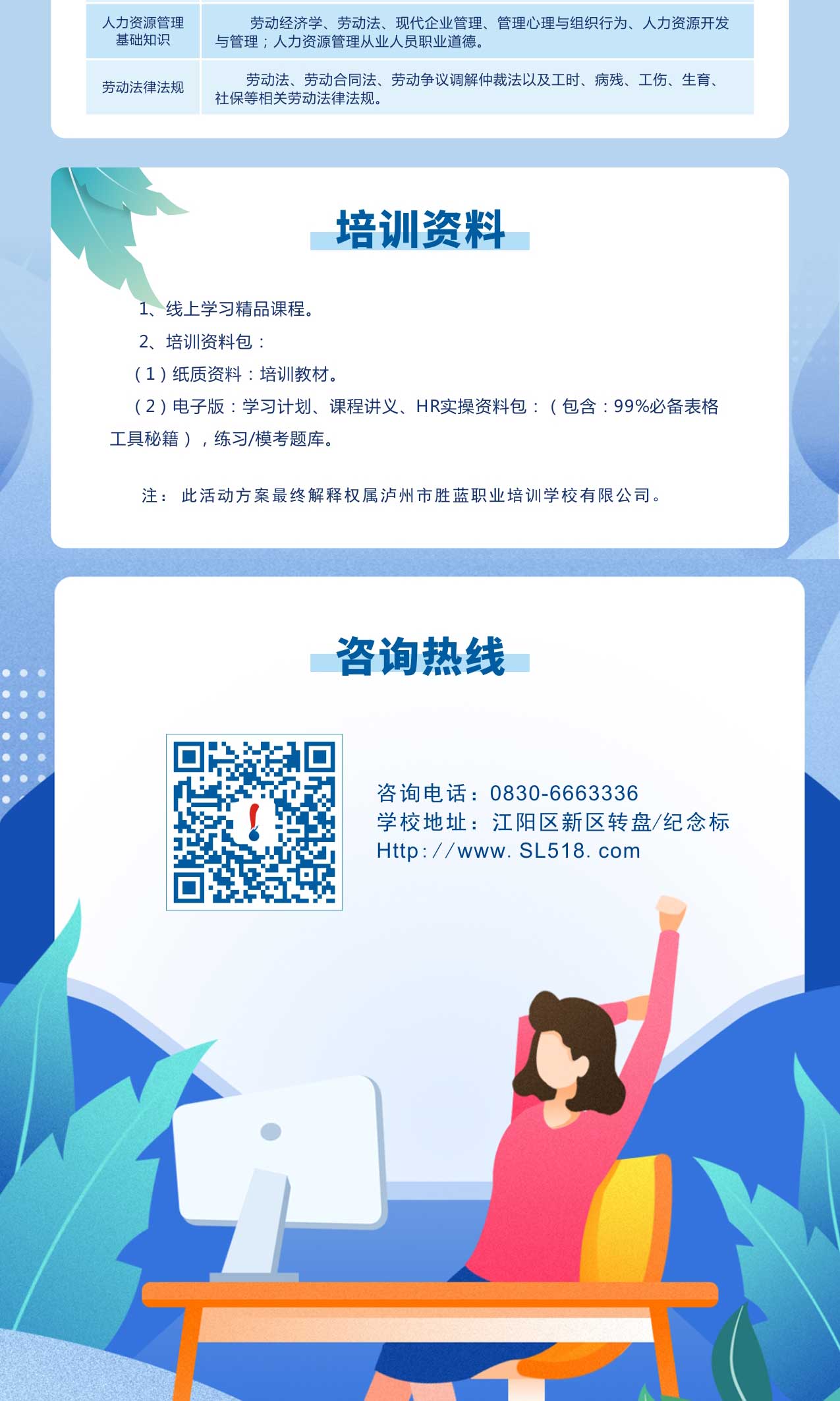(四級(jí)）人力資源2022_03.jpg