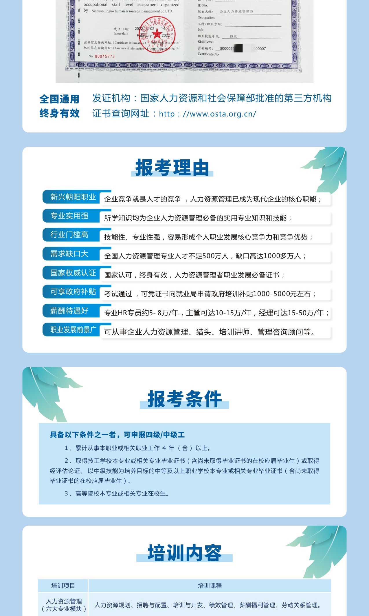 (四級(jí)）人力資源2022_02.jpg