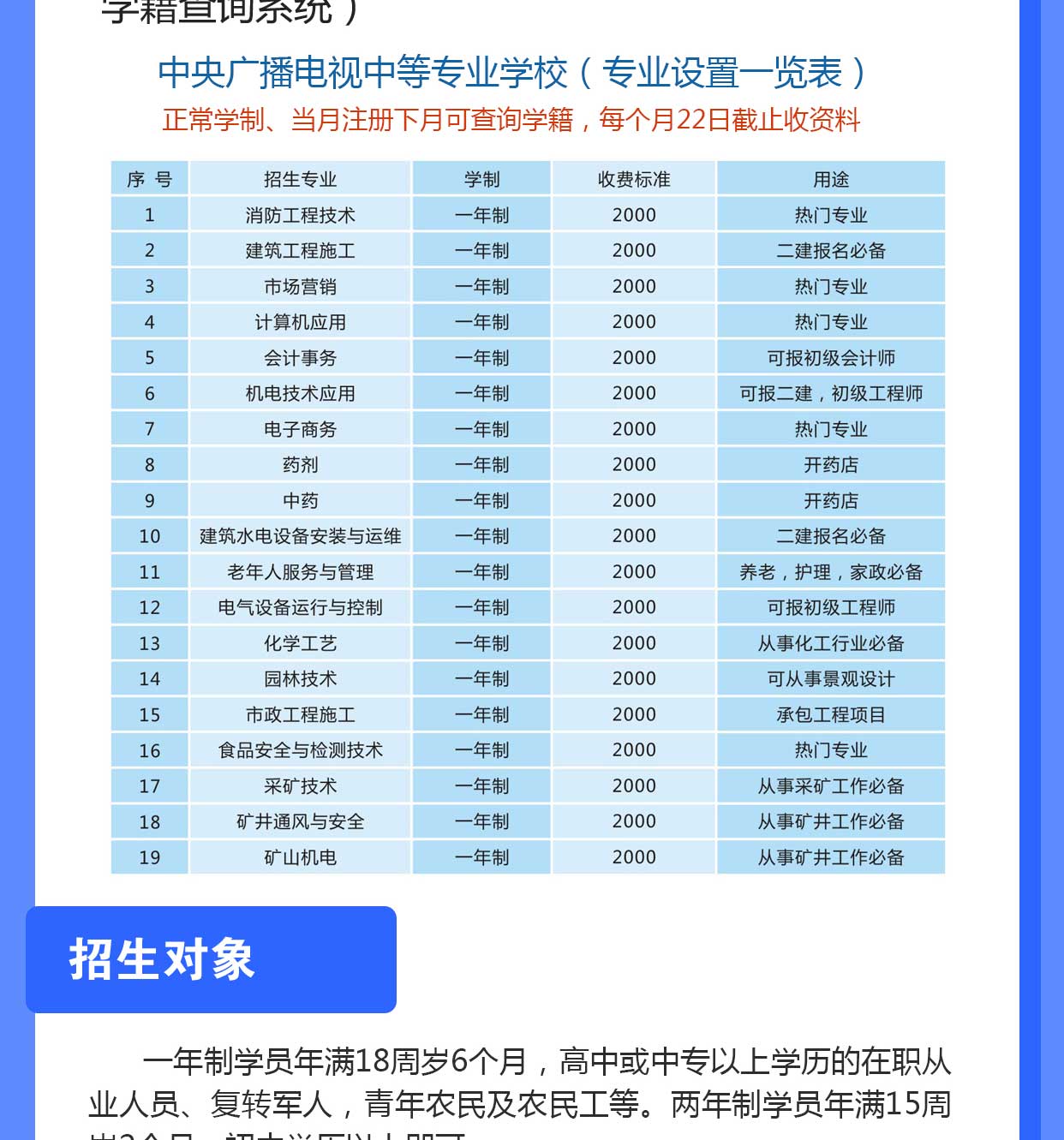 中專報(bào)考宣傳_02.jpg